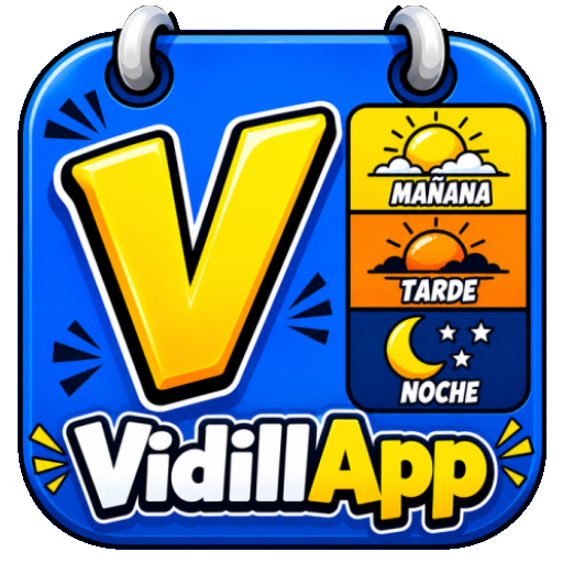 VidillApp
